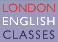 London English Classes 613856 Image 0